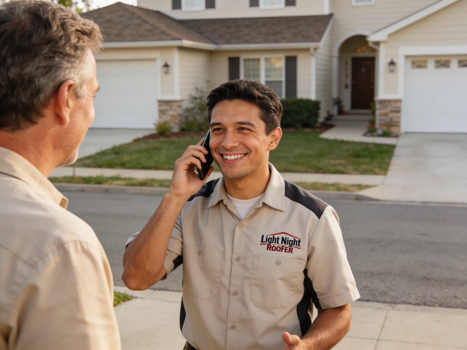 Emergency Roof Repair Wilton, NH FAQs